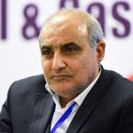 امکان ایجاد ۱۵ هزار شغل در صنایع پایین‌دستی پتروشیمی فراهم است