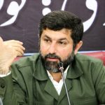 استاندار خوزستان:   کاهش صادرات کالاهای غیرنفتی خوزستان باید جبران شود 