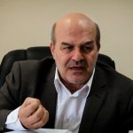رئیس سازمان حفاظت محیط زیست:  سیاست توسعه متوازن حافظ محیط زیست است/ توجه به حقوق نسل‌های آینده