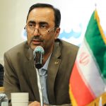 مدیرعامل شرکت صنایع پتروشیمی خلیج‌فارس:سهام ۳ شرکت پتروشیمی دربورس عرضه می شود