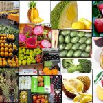 رئیس اتحادیه میوه و سبزی؛ بازار میوه‌های خارجی ازرونق افتاد/عرضه مرکبات به بازار تا۵روز آتی