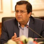 رئیس کل بانک مرکزی:صادرات نفت ایران در حال افزایش است