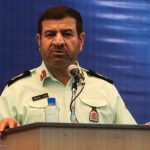 اختلافات مالی منجر به قتل دایی شد