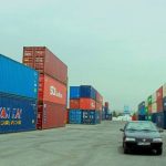 در تاسوعا و عاشورای حسینی: فعالیت تجاری در مرز شلمچه متوقف می شود