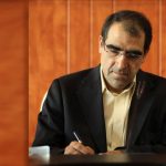 با حکم دکتر هاشمی؛  نمایندگان وزیر بهداشت در شورای آموزش پزشکی و تخصصی منصوب شدند