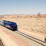 در راستای پیشنهاد وزیر راه صورت گرفت؛ موافقت دولت با امضای موافقت‌نامه ریلی با افغانستان