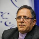 رئیس کل بانک مرکزی: سودبانکی افزایش نمی‌یابد/تامین ارز گروه سوم کالایی تاچندروز آینده