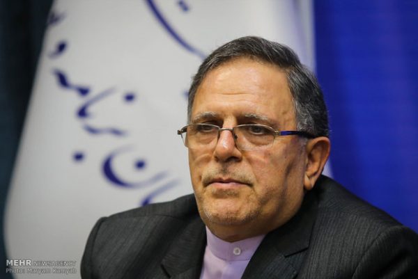 رئیس کل بانک مرکزی: سودبانکی افزایش نمی‌یابد/تامین ارز گروه سوم کالایی تاچندروز آینده
