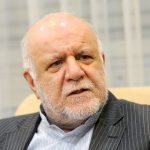 وزیر نفت: هدف از تدوین شیوه‌نامه عرضه نفت در بورس انرژی شفافیت پولی است