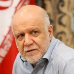 از سوی وزیر نفت اولویت‌های امسال ۴ شرکت اصلی وزارت نفت و معاونت امور مهندسی ابلاغ شد