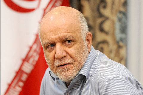 از سوی وزیر نفت اولویت‌های امسال ۴ شرکت اصلی وزارت نفت و معاونت امور مهندسی ابلاغ شد