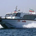 رئیس دانشکده علوم پزشکی آبادان خبر داد: انعقاد قرارداد خرید ۲ فروند کشتی اورژانس دریایی با هلندی ها
