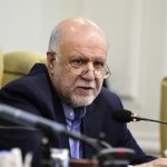 هماهنگی وزاتخانه های نفت و امور خارجه درباره درخواست های نفتی ایران از اروپا