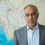 نماینده ویژه وزیر نفت در استان خوزستان :نگاه نفت در تامین نیازهای سیل زدگان بلند مدت است