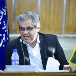 خدمت رسانی شرکت‌های نفتی به سیل زدگان خوزستان در ۵ حوزه اصلی