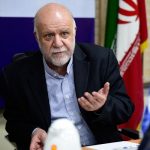 وزیر نفت خطاب به مدیران نفتی: با همین قدرت به کارتان ادامه دهید ازهیچ کمکی دریغ نمی‌کنم
