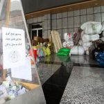 آمادگی پژوهشگاه صنعت نفت برای رفع معضلات مناطق سیل‌زده