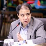مدیرعامل سازمان بیمه سلامت :جزئیات پوشش بیمه سلامت بر اساس ارزیابی وسع افراد