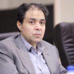 مدیرعامل سازمان بیمه سلامت:۳۰ درصد شهرهای کشور تحت پوشش نسخه الکترونیکی قرار می گیرند