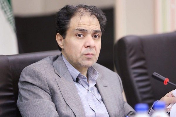 مدیرعامل سازمان بیمه سلامت:۳۰ درصد شهرهای کشور تحت پوشش نسخه الکترونیکی قرار می گیرند