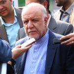 وزیر نفت : آینده سازندگان داخلی روشن است ، راه را درست رفتند .