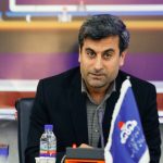 پیام مدیرعامل شرکت ملی مناطق نفتخیزجنوب   به مناسبت ۲۷ اردیبهشت روز ارتباطات و روابط عمومی