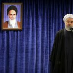 رئیس جمهوری عنوان کرد:افزایش ۲ برابری تولید بنزین با افتتاح بزرگترین پالایشگاه میعانات گازی
