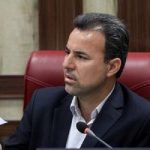 دبیرکل کانون عالی انجمن‌های صنفی کارگران: تا وقتی مدرک‌گرایی هست بیکاری هم هست!