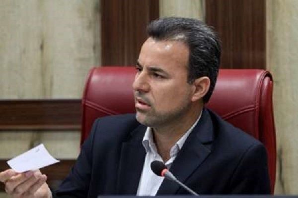 دبیرکل کانون عالی انجمن‌های صنفی کارگران: تا وقتی مدرک‌گرایی هست بیکاری هم هست!
