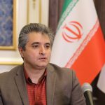 تفاهم‌نامه همکاری ایران و روسیه در بخش انرژی تشریح شد