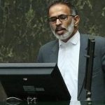 نماینده مردم اهواز در مجلس شورای اسلامی:سردار جنگ اقتصادی فعلی وزیر نفت است