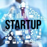 برنامه صنعت نفت ایران برای به‌کارگیری استارتاپ‌ها