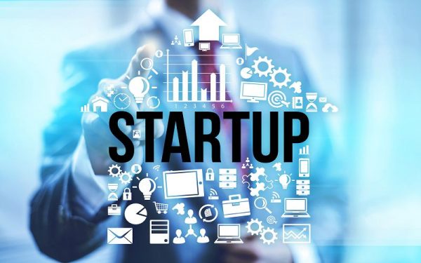 برنامه صنعت نفت ایران برای به‌کارگیری استارتاپ‌ها