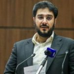 نگرش فعالانه اقتصادی و نگاه تحولی امرایی ،مدیرعامل جدید پتروشیمی مارون،خیز جهش و سرآغاز تحولات بزرگ در پتروشیمی مارون را نوید می‌دهد