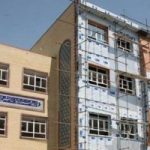 بازسازی مدارس فرسوده و سیل‎ زده استان خوزستان به همت نفت