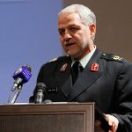 جزئیات نقش تلگرام در حادثه تروریستی مجلس و حرم مطهر/توئیتر بستر فعالیت تروریست‌ها