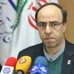 رییس سازمان سنجش آموزش کشور اعلام کرد:۲۷ درصد ظرفیت پذیرش دوره‌های روزانه بدون آزمون شد