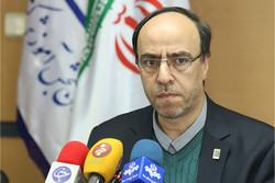 رییس سازمان سنجش آموزش کشور اعلام کرد:۲۷ درصد ظرفیت پذیرش دوره‌های روزانه بدون آزمون شد