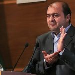 دریافت کپی مدارک شناسایی توسط بانکها متوقف شد/ اتصال به سامانه اطلاعات هویتی ثبت احوال