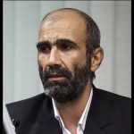 با حکم مدیرعامل شرکت ملی نفت ایران؛سرپرست شرکت ملی مناطق نفت‌خیز جنوب منصوب شد