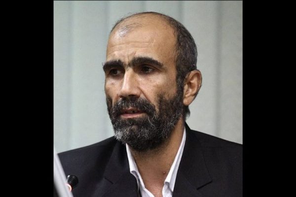 با حکم مدیرعامل شرکت ملی نفت ایران؛سرپرست شرکت ملی مناطق نفت‌خیز جنوب منصوب شد