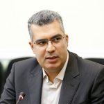 آخرین وضعیت صندوق ودیعه مسکن
