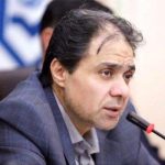 مدیر عامل سازمان بیمه سلامت : اجرای طرح نسخه الکترونیکی در ۲۳۵ شهر