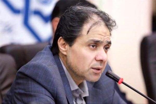 مدیر عامل سازمان بیمه سلامت : اجرای طرح نسخه الکترونیکی در ۲۳۵ شهر