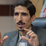 طرح جدید مجلس برای تغییر سهمیه‌بندی بنزین/ بهره‌مندی خانوارهای فاقد خودرو از یارانه انرژی