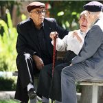 ارتقای سطح خدمات بیمه تکمیلی بازنشستگان/ مشارکت بیشتر سازمان در پرداخت حق بیمه