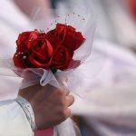 رئیس گروه تحلیل آمارهای حیاتی ثبت احوال:آمار ازدواج رو به کاهش است/ بیشترین ترکیب سنی ازدواج‌ها