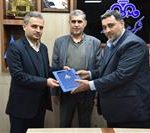 مدیرعامل شرکت نفت خزر:حراست در پویایی، اثربخشی و بالابردن بهره‌وری سازمان‌ها نقشی مؤثر دارد