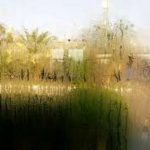 مدیرکل هواشناسی خوزستان :آغاز موج بعدی شرجی در خوزستان از آخر هفته