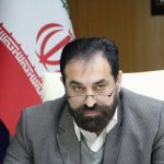 مدیرکل تعاون،کار و رفاه اجتماعی خوزستان:کمیسیون اجتماعی به رفع مشکلات حاشیه نشینی در اهواز بپردازد